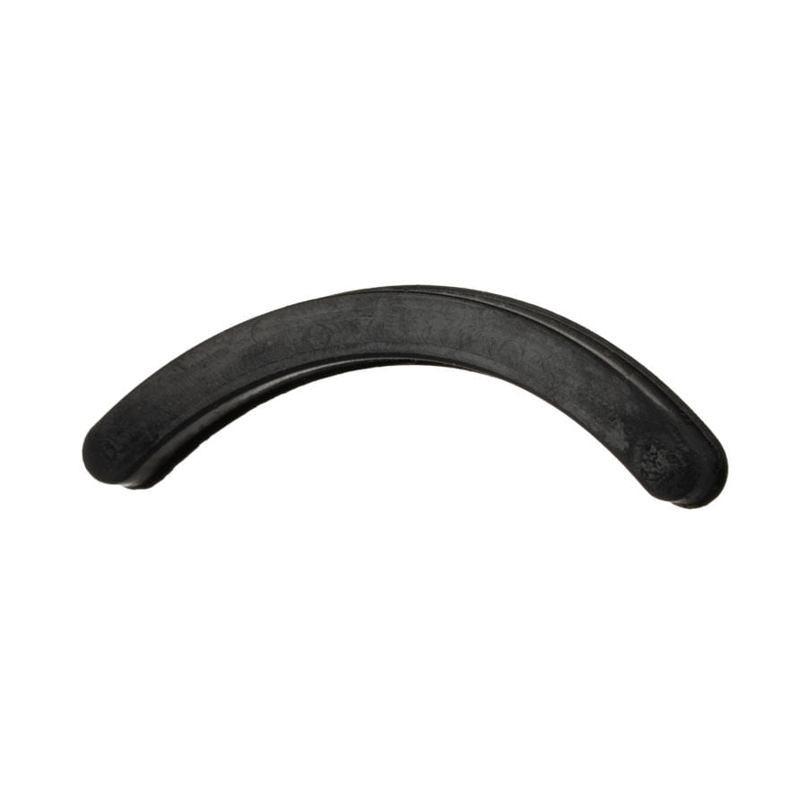 Encrespador Luxe Mini Trendy