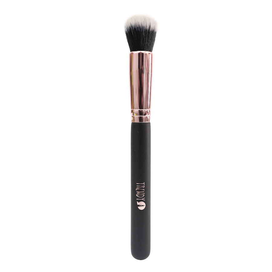 Brocha Corrector Kabuki P111 Trendy