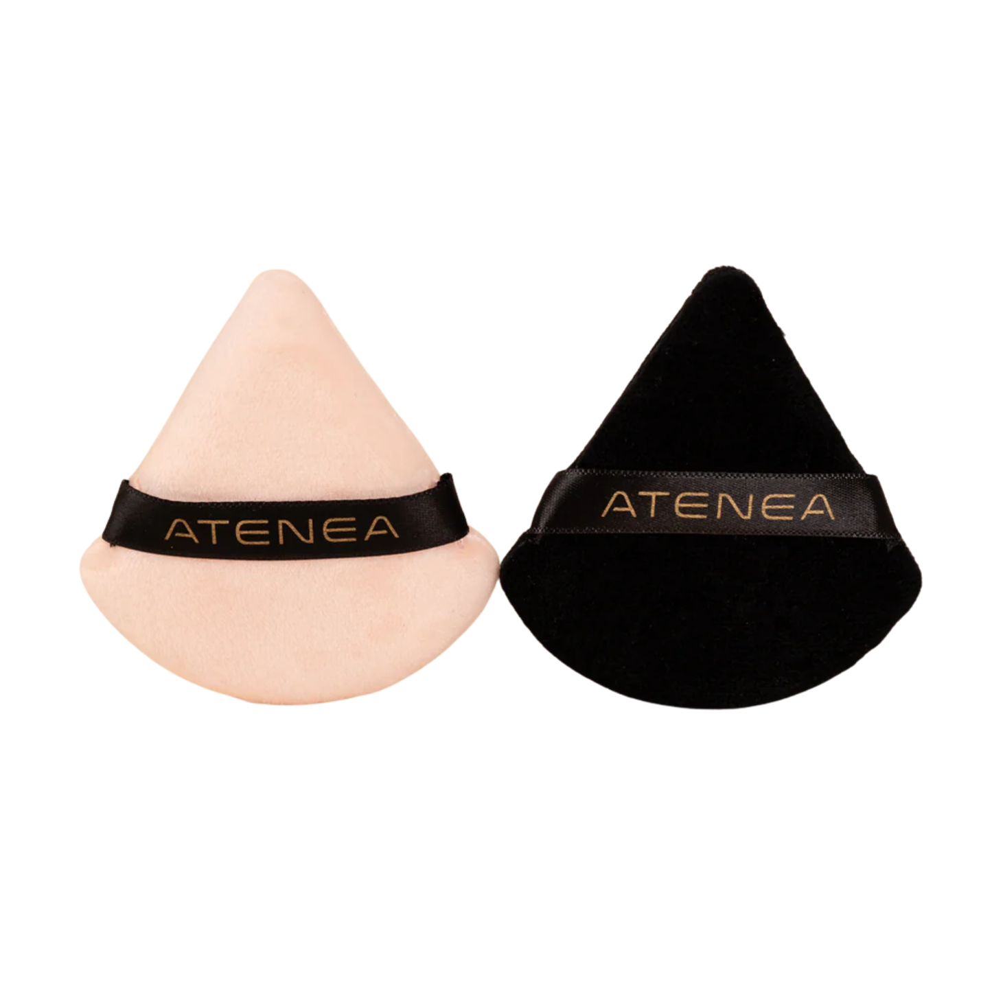 Kit X2 Borlas Atenea