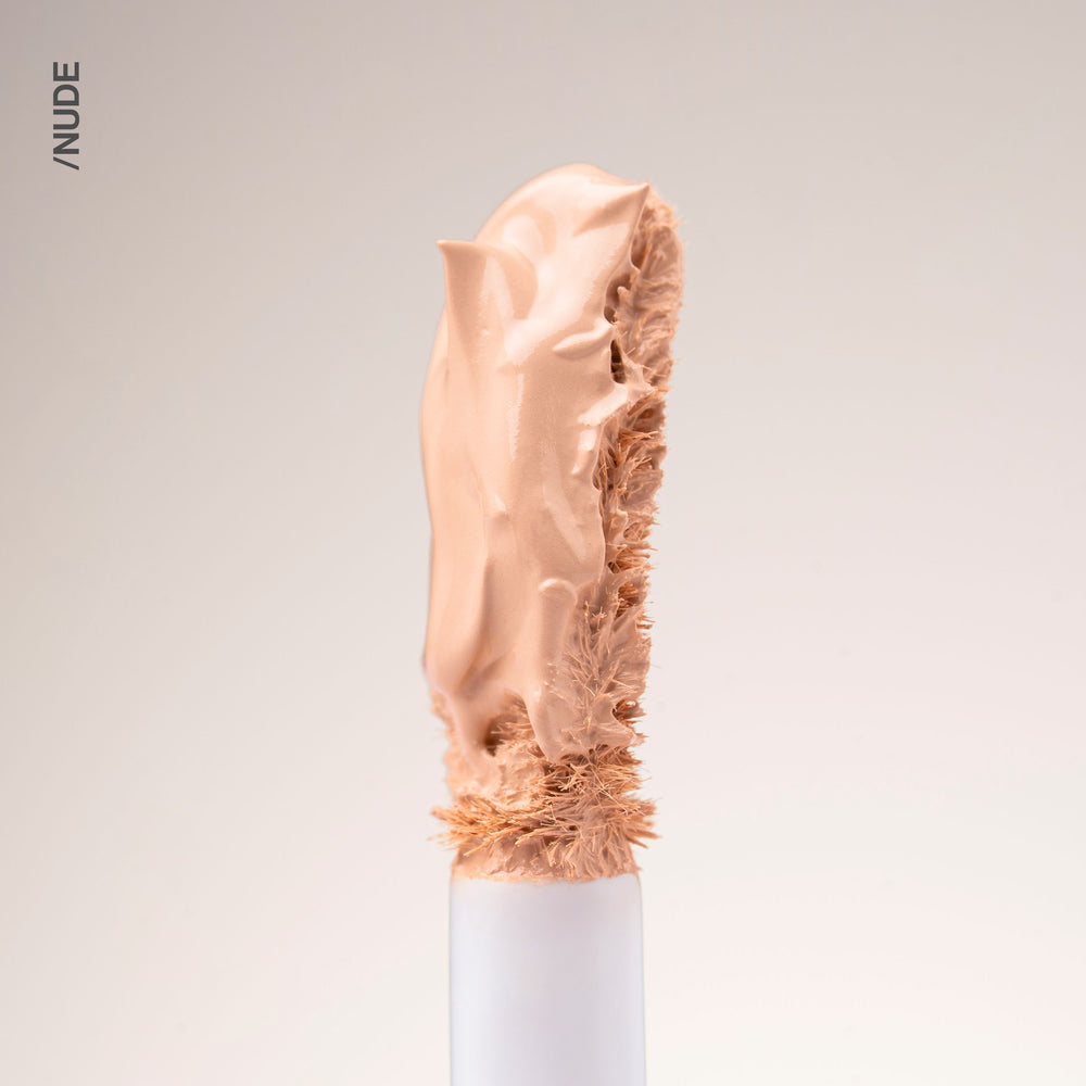 Corrector Mini Atenea