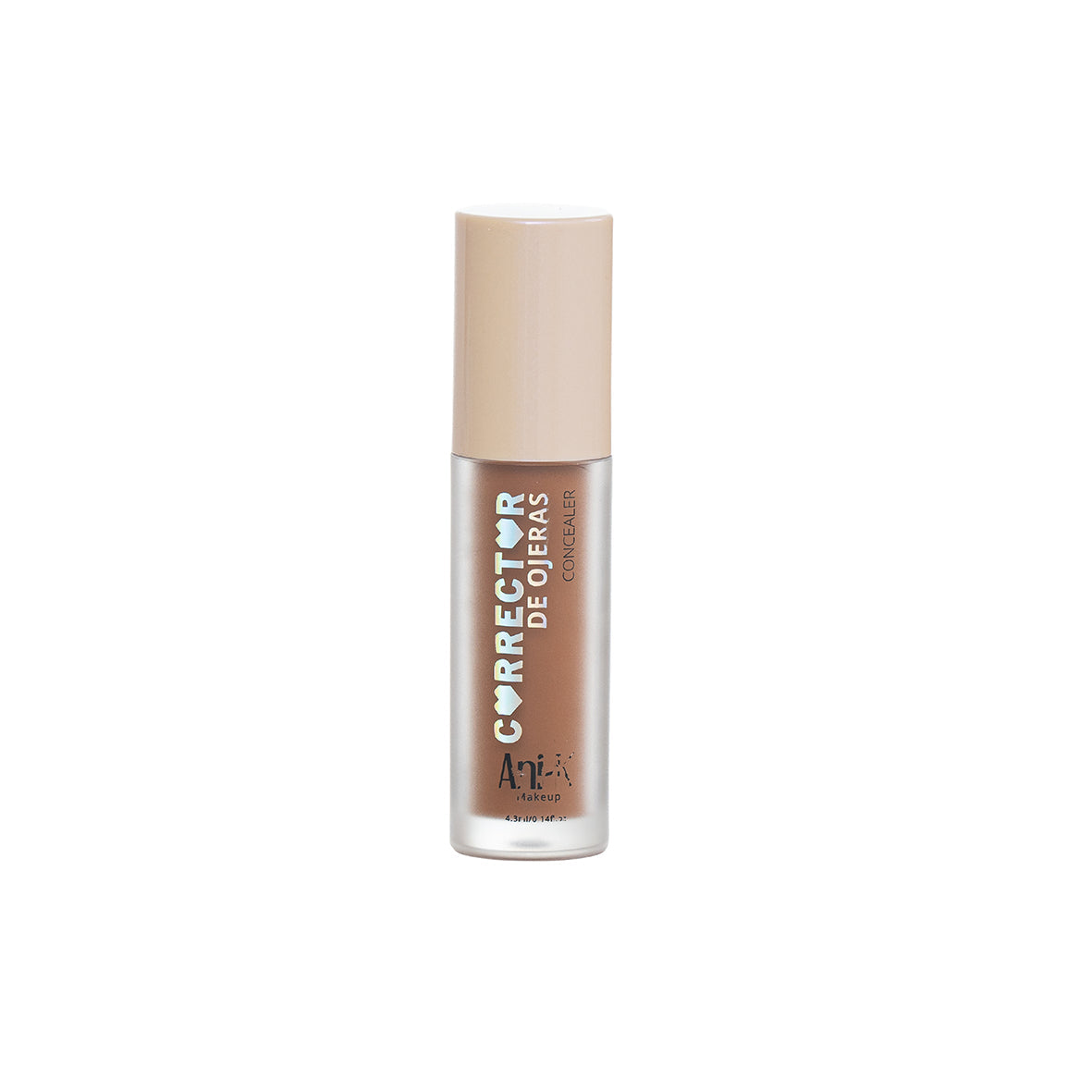 Corrector Bonita Ani-K
