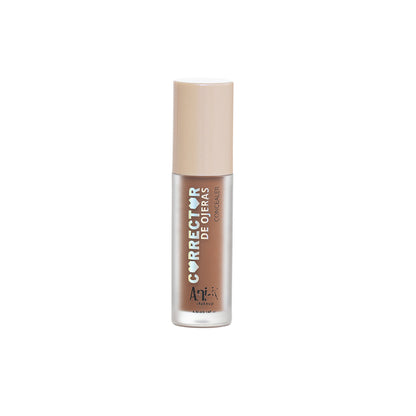 Corrector Bonita Ani-K