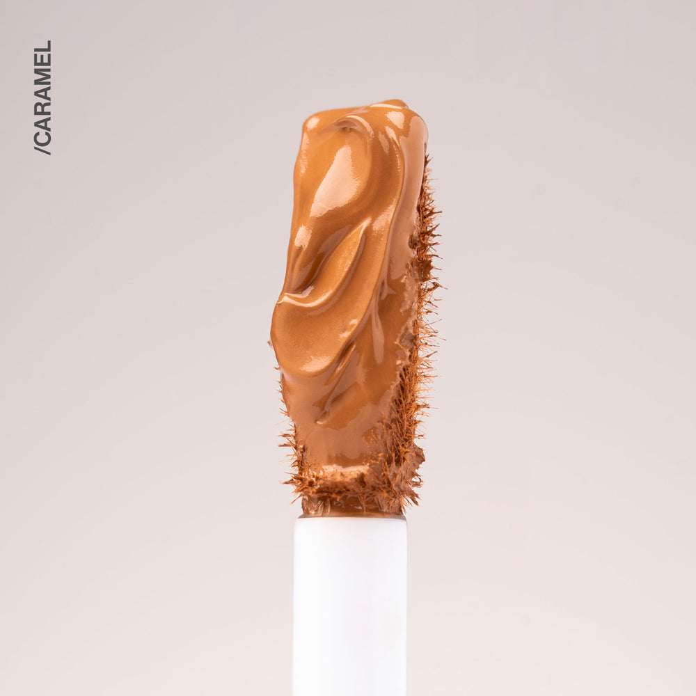Corrector Mini Atenea
