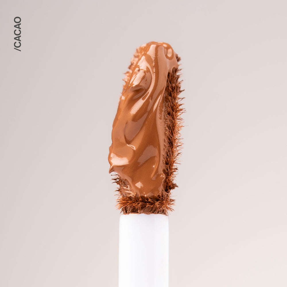 Corrector Mini Atenea