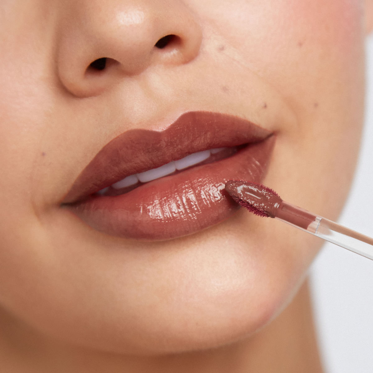 Tinta para Labios Skinlicious Samy