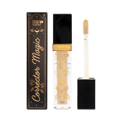Corrector Magic Grande Trendy