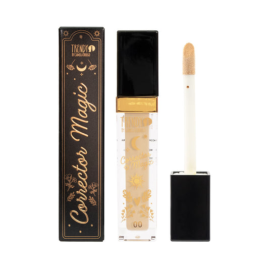 Corrector Magic Grande Trendy
