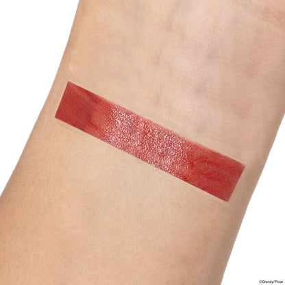 Brillo Tinta Furia Individual Trendy