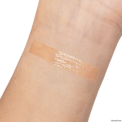 Voluminizador Furia Individual Trendy