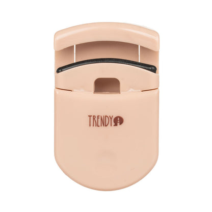 Encrespador Luxe Mini Trendy