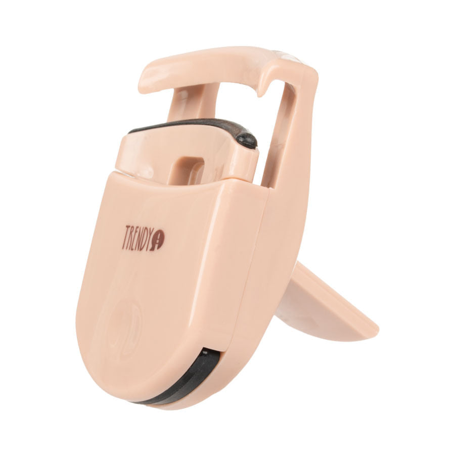 Encrespador Luxe Mini Trendy