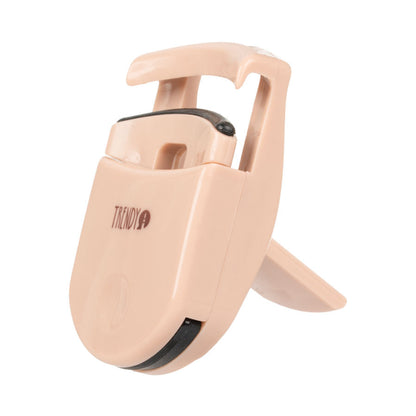 Encrespador Luxe Mini Trendy