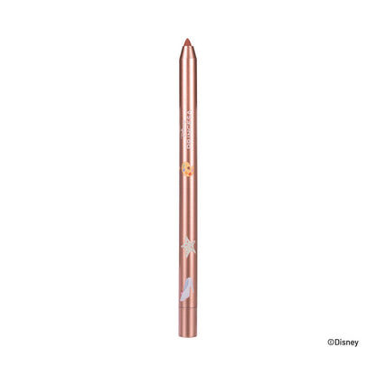 Kit de Labios Gloss Princesas Trendy