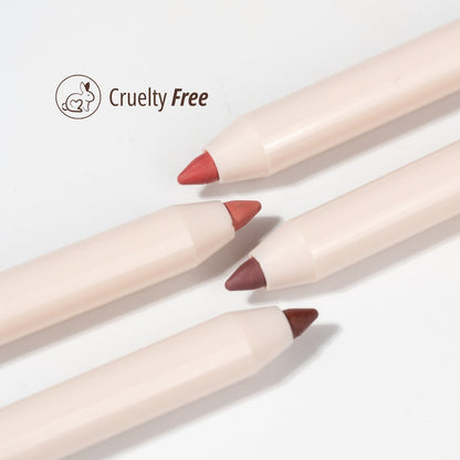 Lápiz Delineador de Labios Kiss Definition Ani-K