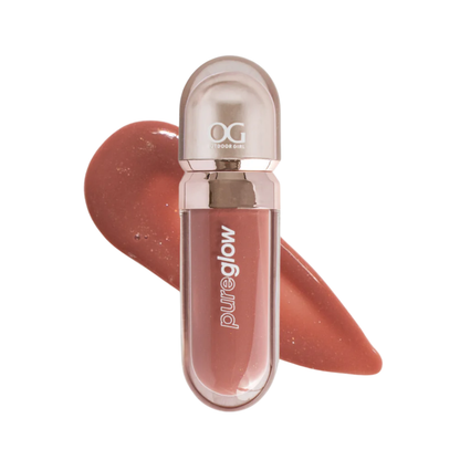 Gloss Pure Glow Shimmer OG