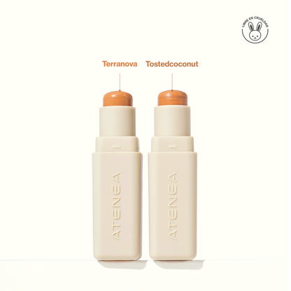 Bronzer Stick Atenea