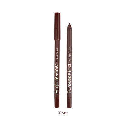 Lápiz de Ojos Liner Purpure