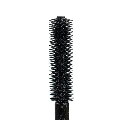 Pestañina Eternal Lash Ani-K