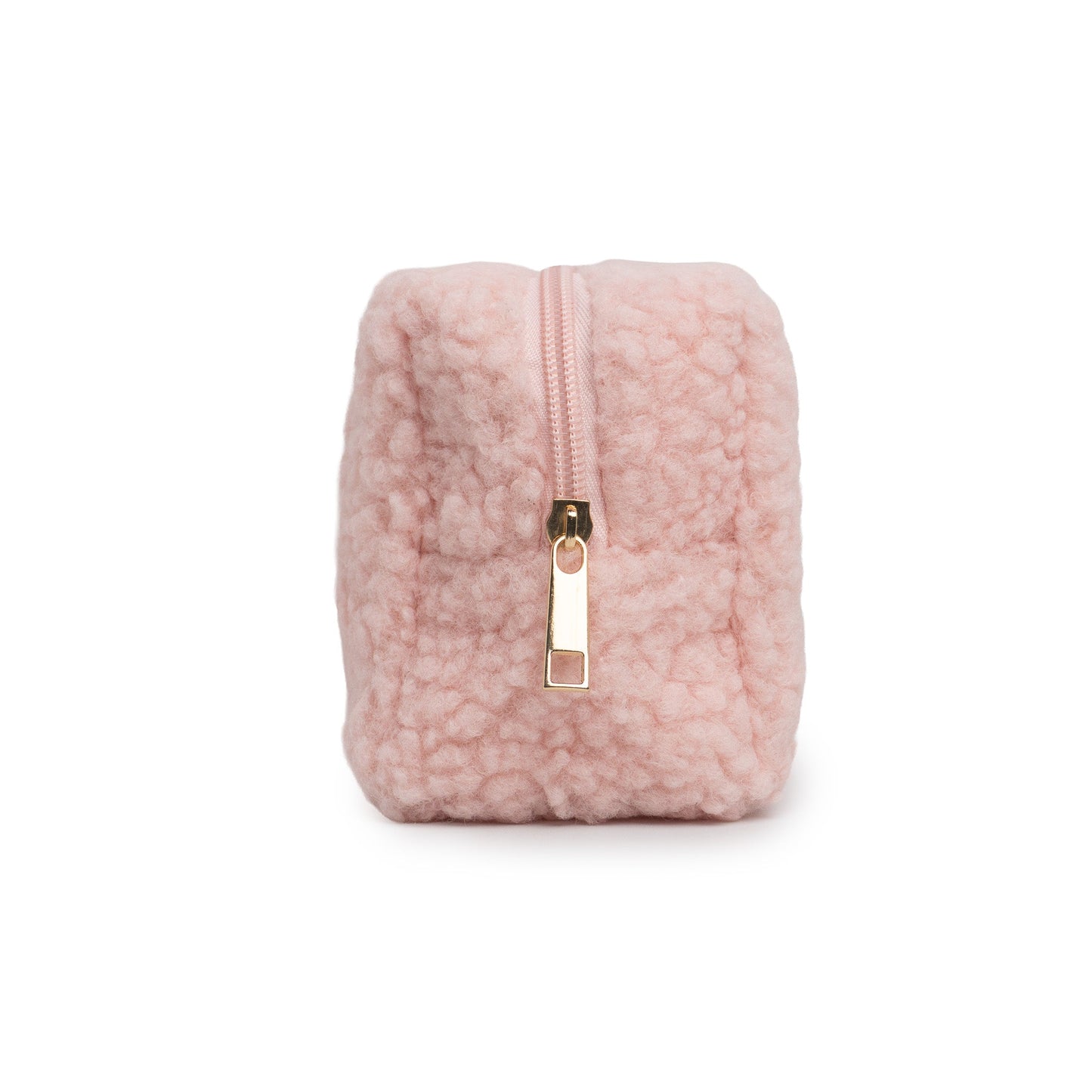Cosmetiquera Mini Cloud Ani-K