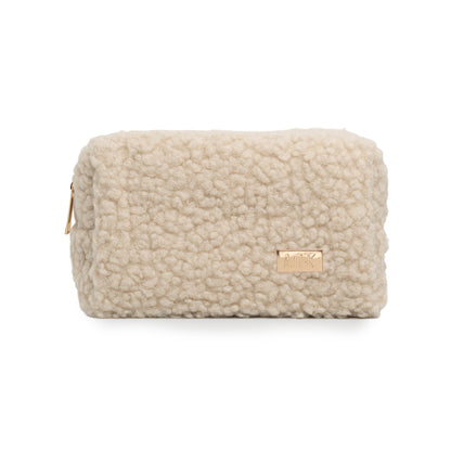 Cosmetiquera Mini Cloud Ani-K