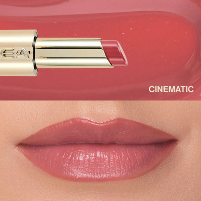 Lipstick Balm 1st Scene Atenea