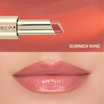 Lipstick Balm 1st Scene Atenea