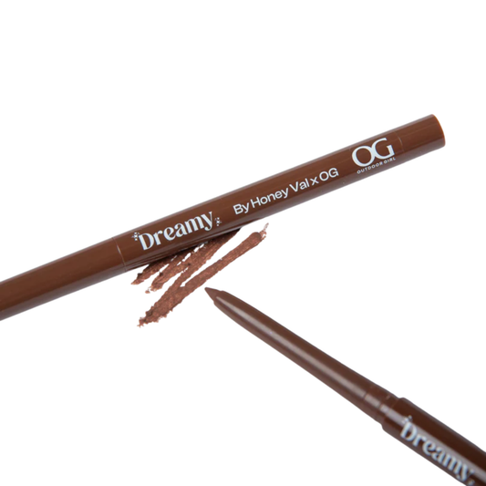 Lápiz de Labios Dreamy OG