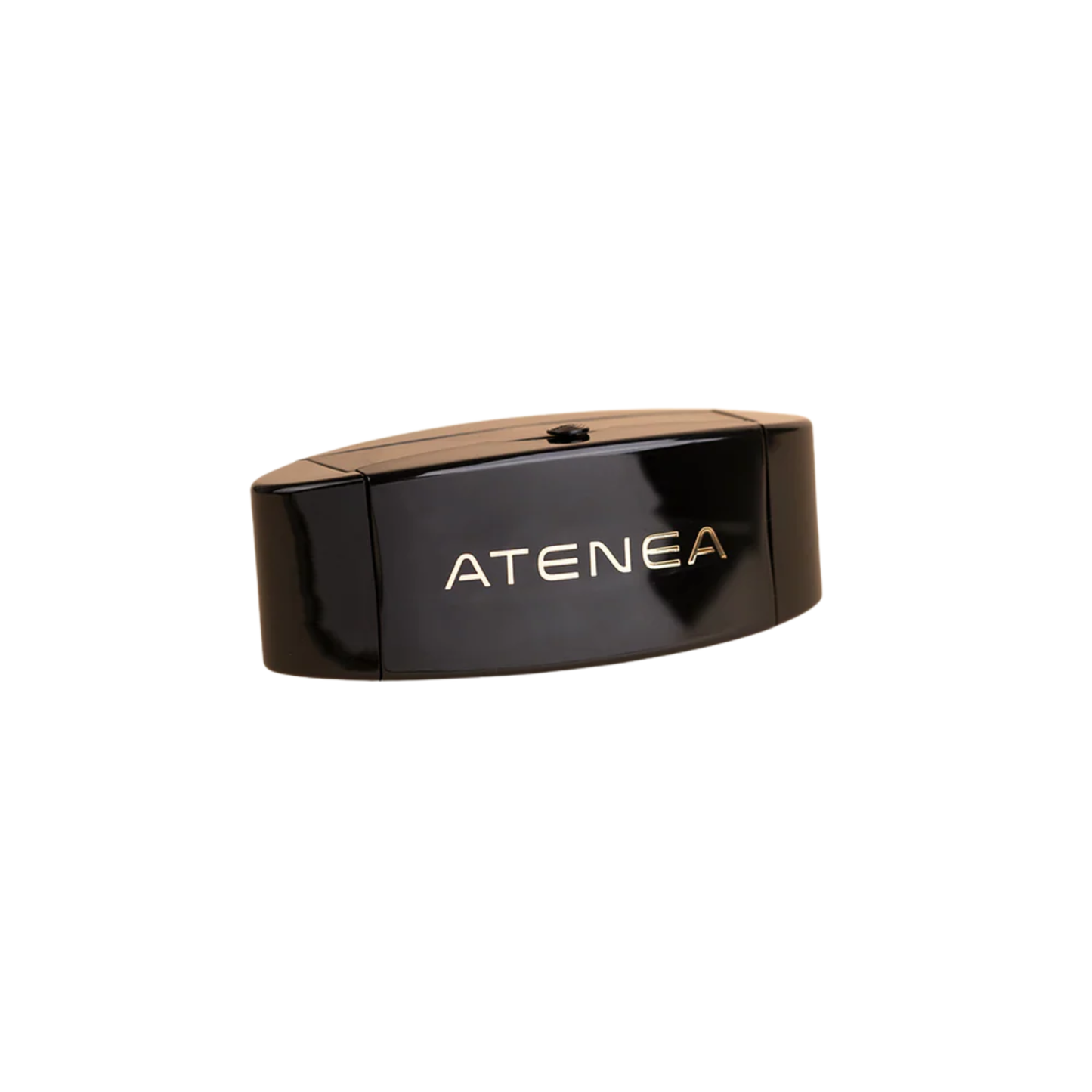 Sacapuntas Cosmético Atenea