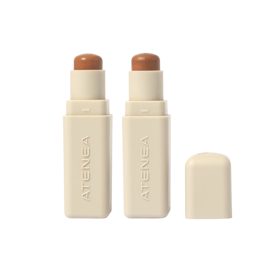 Bronzer Stick Atenea