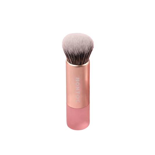 Brocha Corrector Minimi Montoc