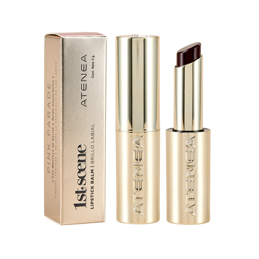 Lipstick Balm 1st Scene Atenea