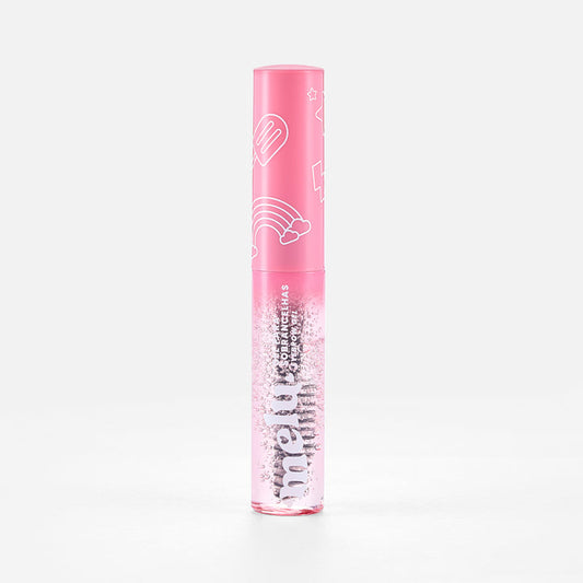 Gel para Cejas Melu by Ruby Rose