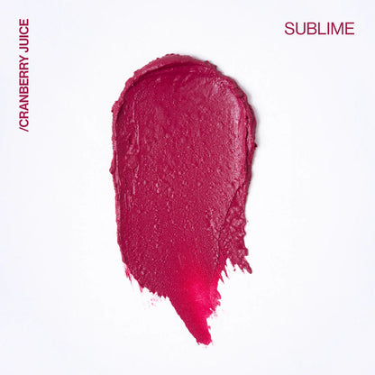 Rubor en Stick Sublime Atenea