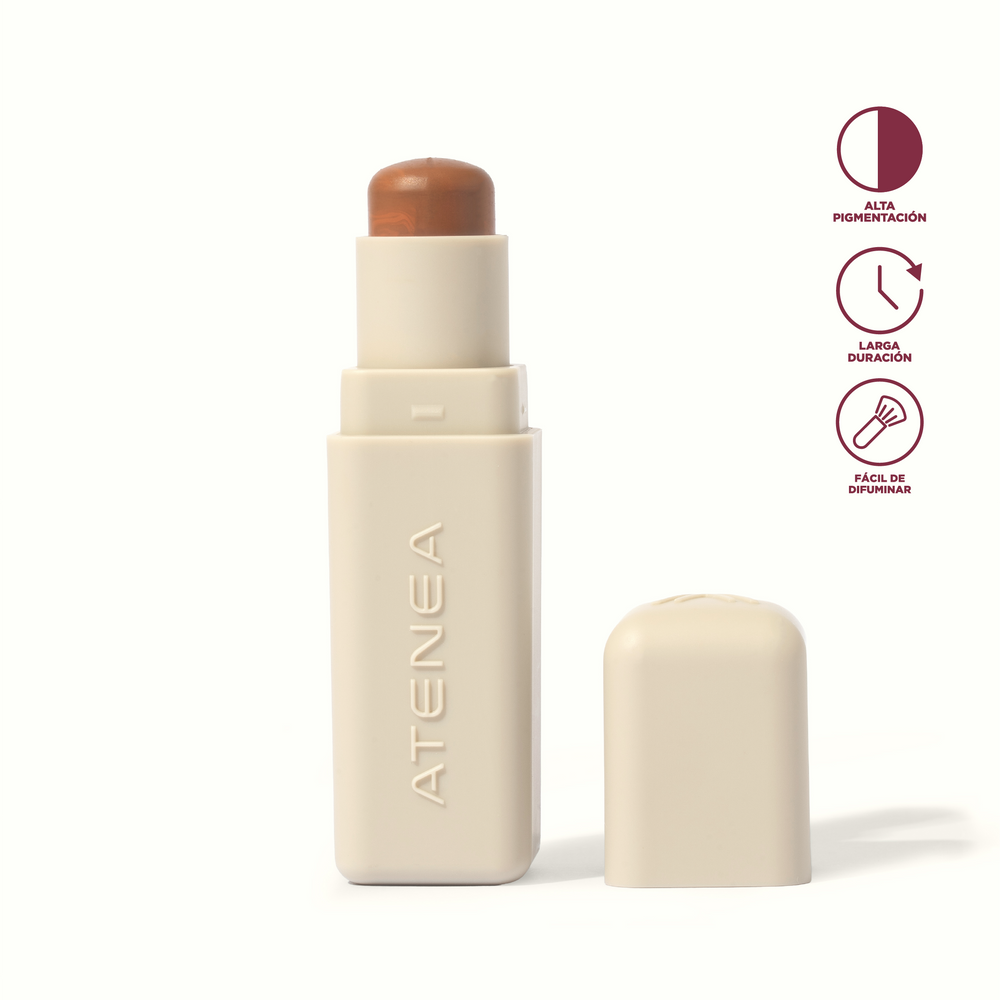Bronzer Stick Atenea